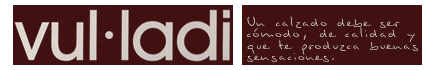 Vulladi